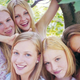The Virgin Suicides